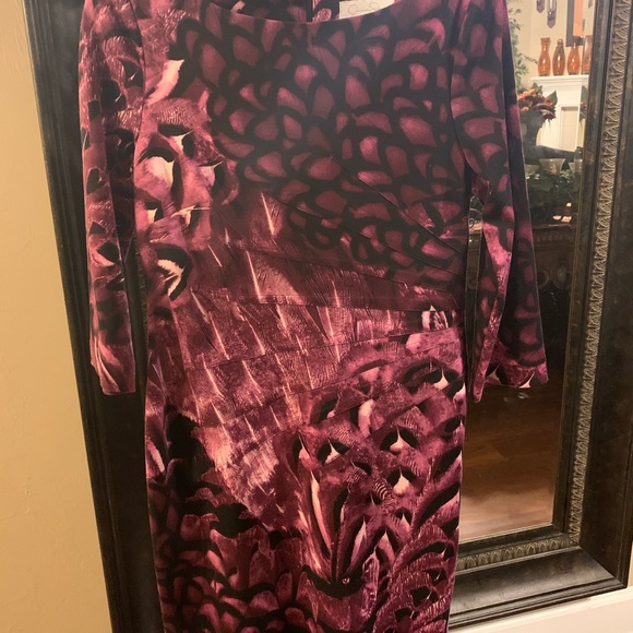 Dress - Picture 2 of 3